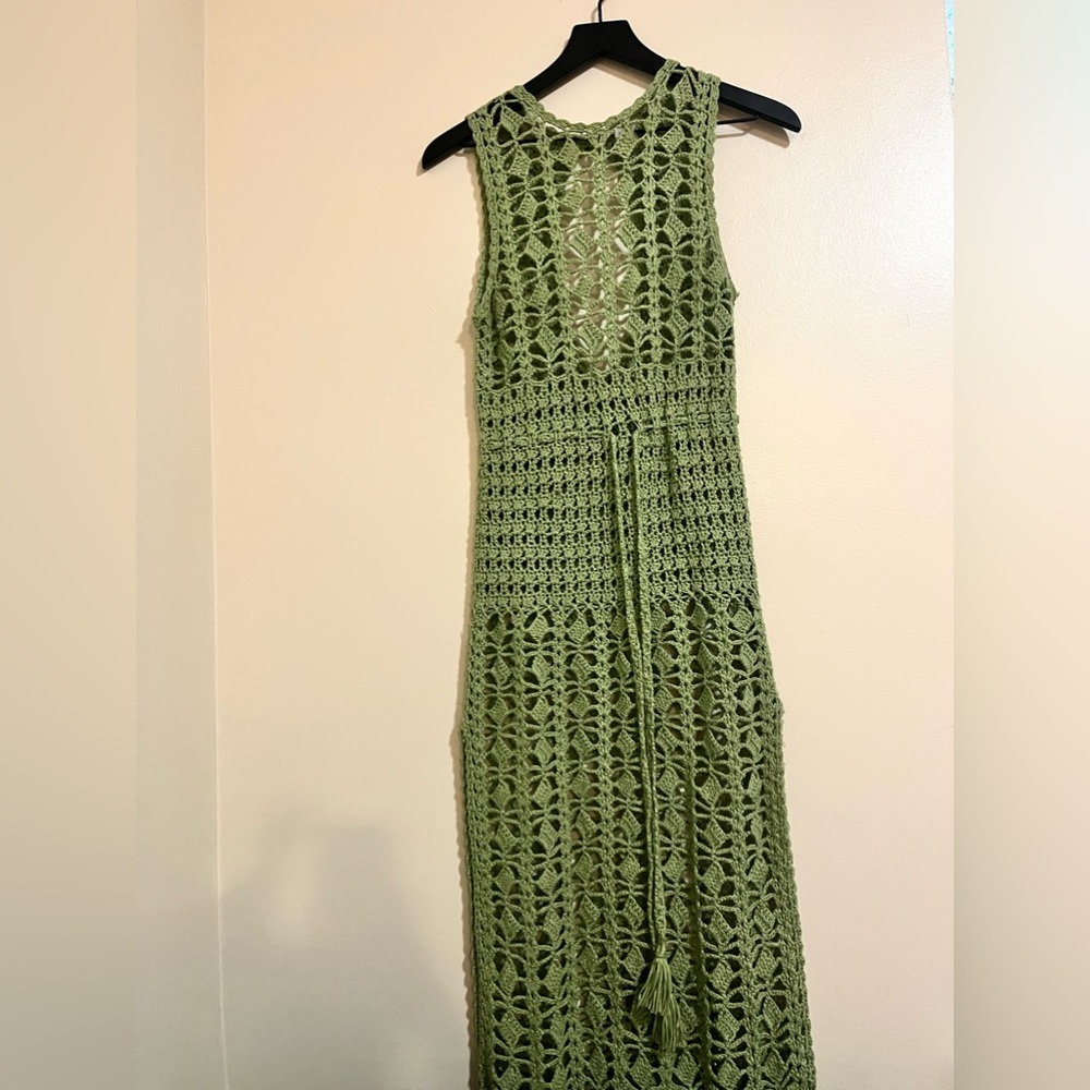 Flook The Label - image 8